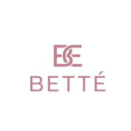BETTE
